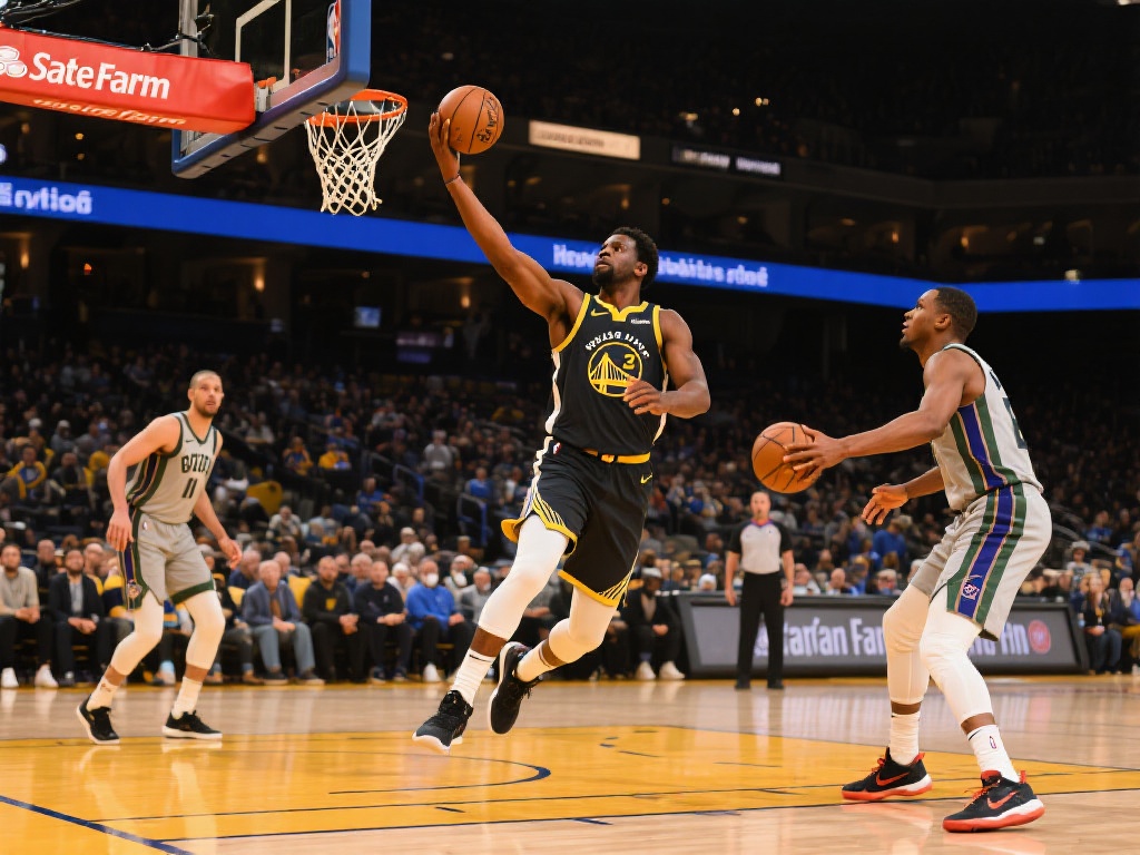 这种声音反 这种声音反