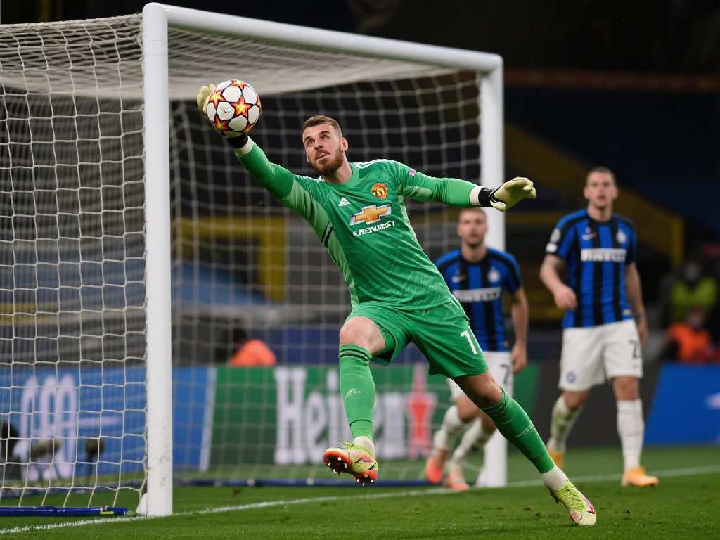 都牵动着球 都牵动着球