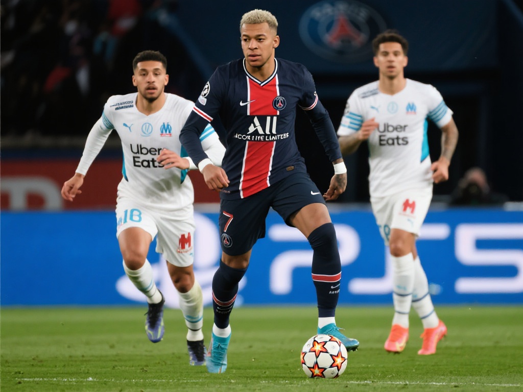 式会面往往 式会面往往