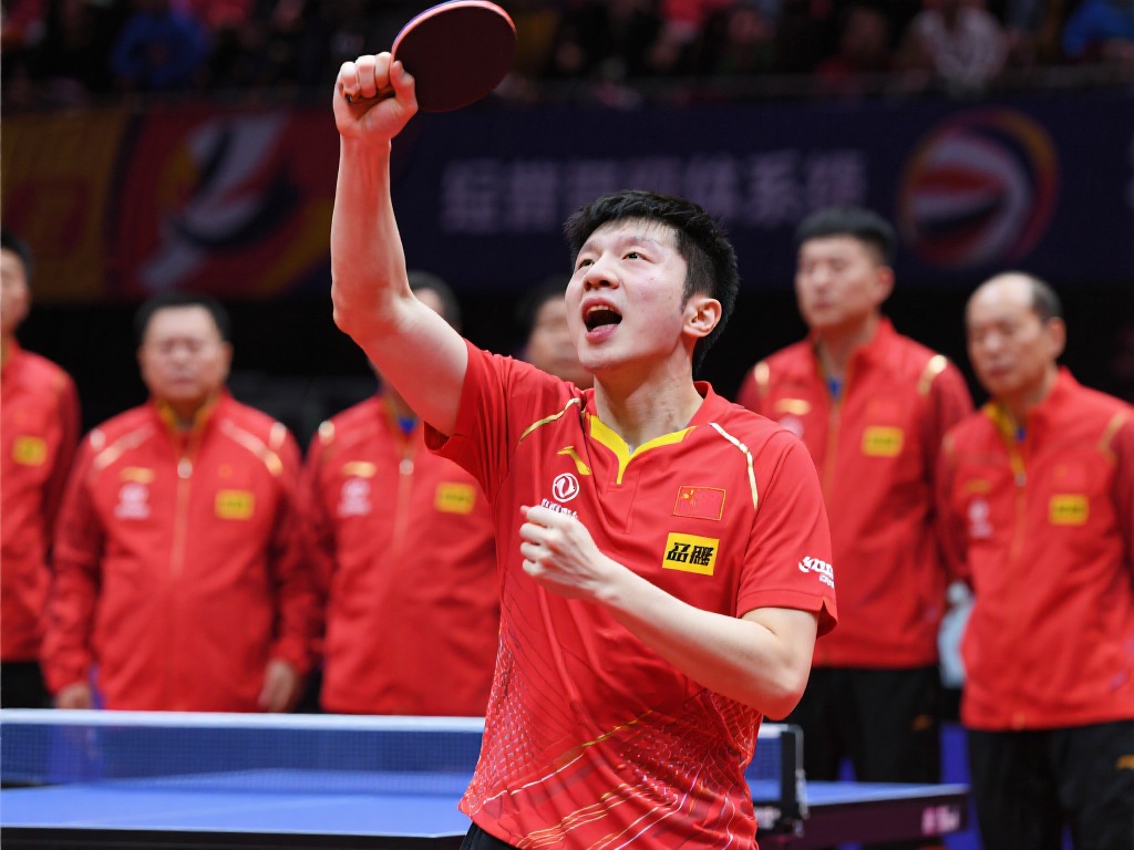 面型前锋 面型前锋