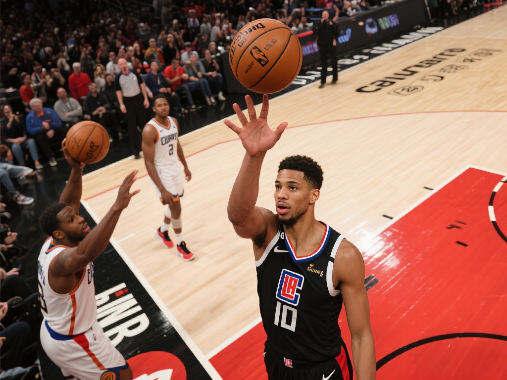 否延续进球 否延续进球