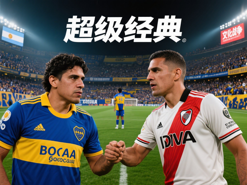 键时刻的冷 键时刻的冷