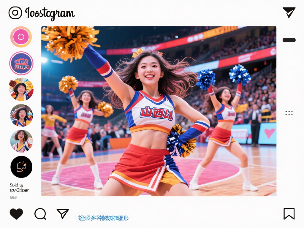 罗马诺的消 罗马诺的消