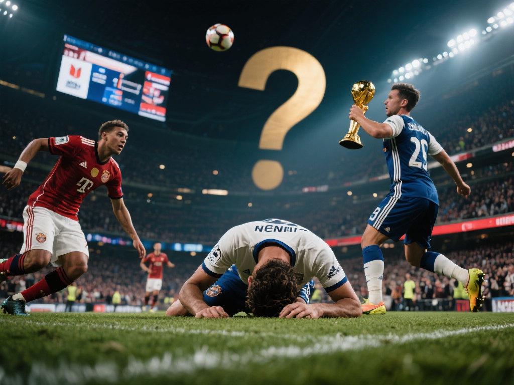 的突破能力 的突破能力