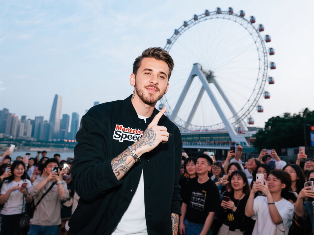 迎来了一场 迎来了一场