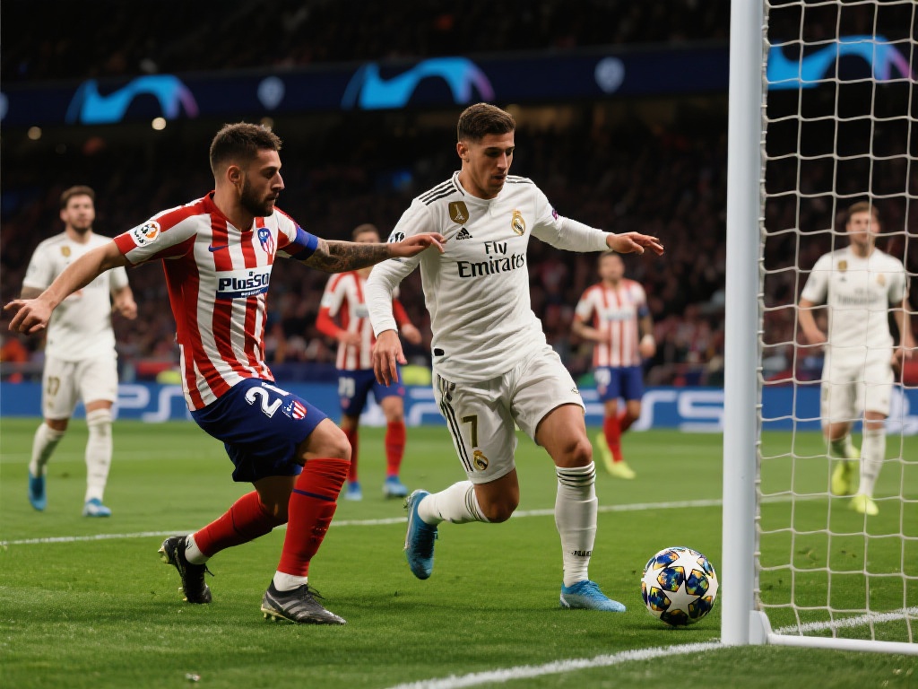 比分结果 比分结果