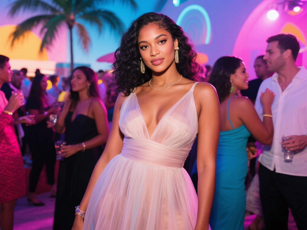 个人能力和 个人能力和