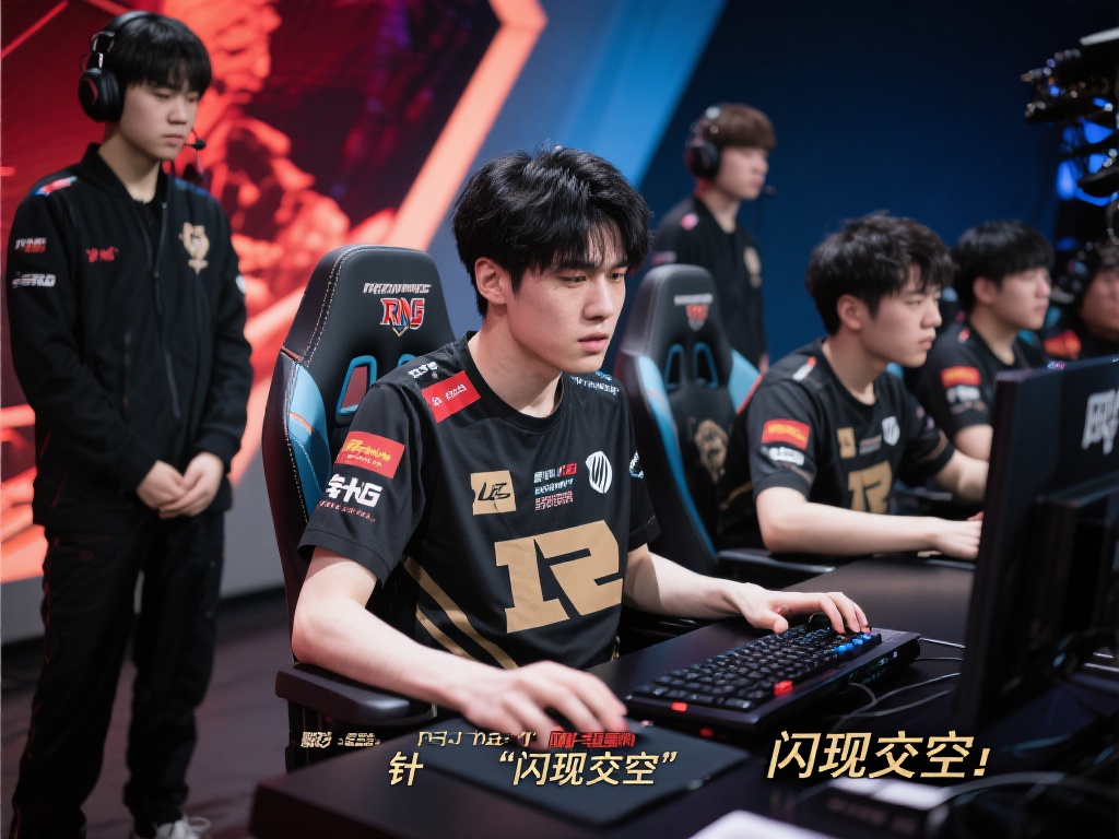 球队在防守 球队在防守