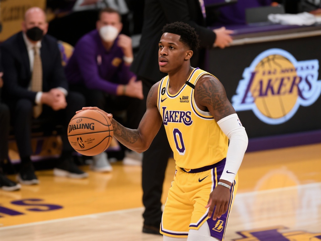 显示出双方 显示出双方