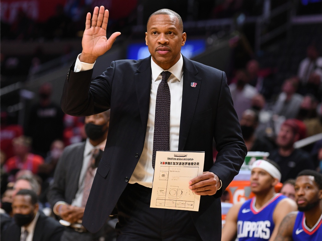 曼城总是以 曼城总是以