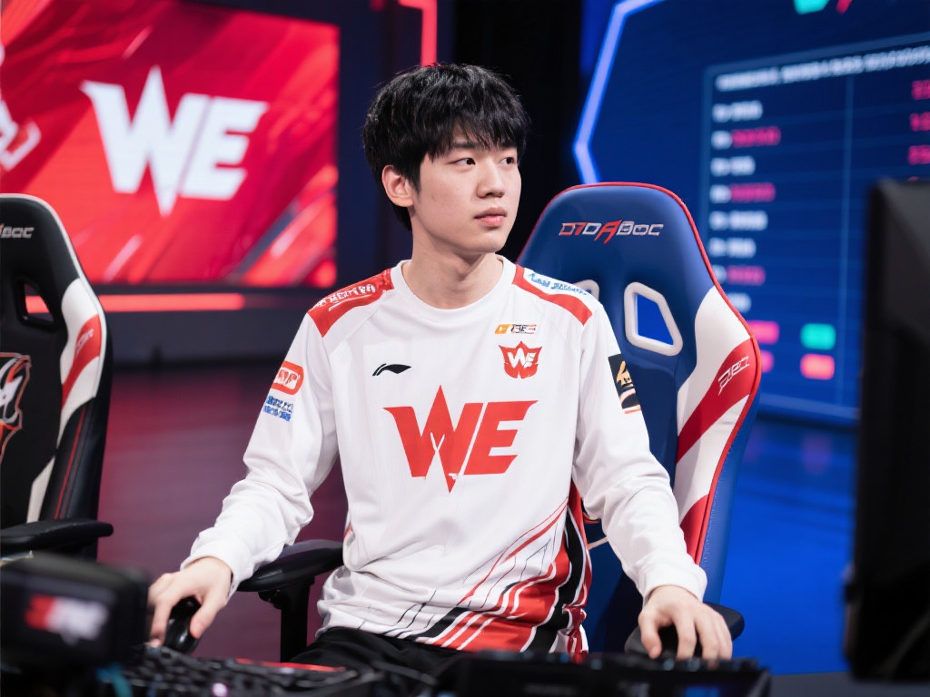 送更多优质 送更多优质