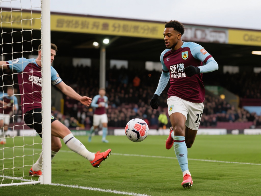 有潜质的球 有潜质的球