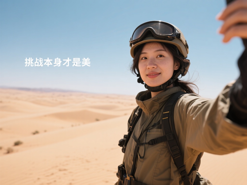 合撕开对手 合撕开对手