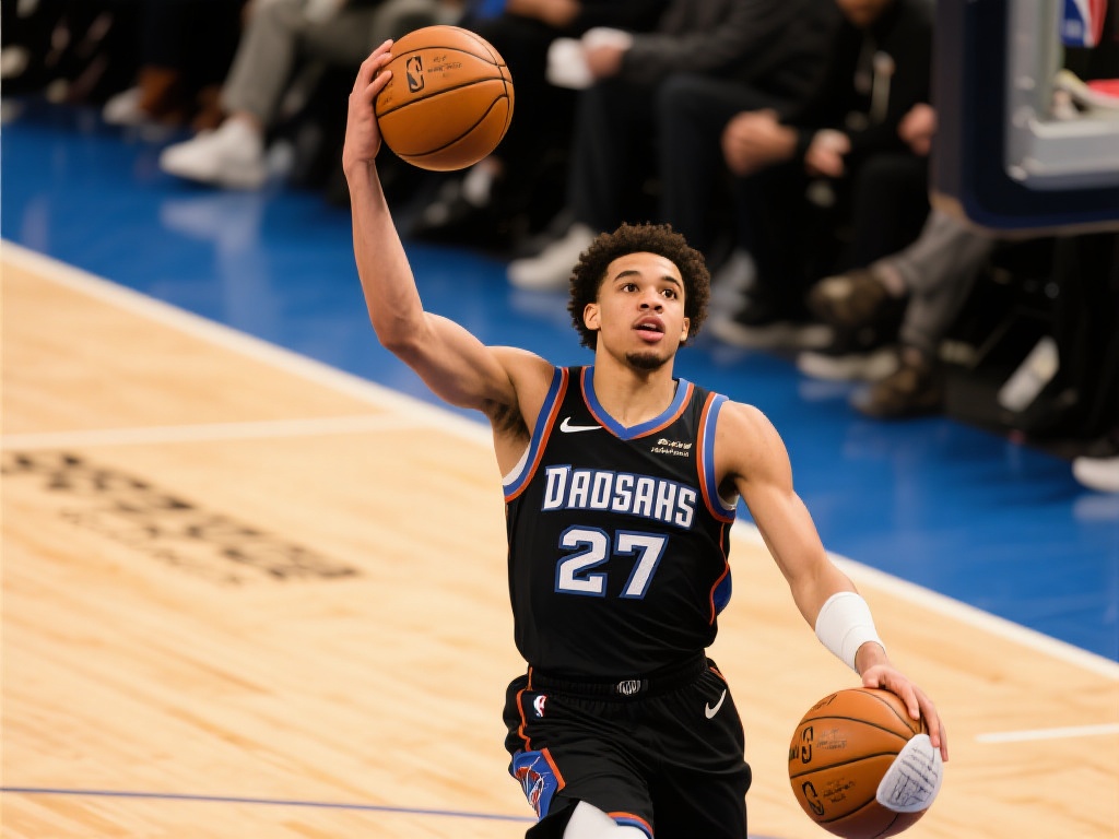 球队已经在 球队已经在