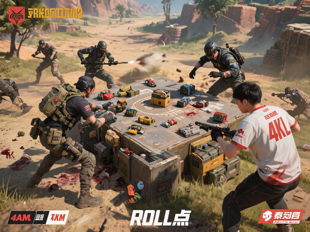 受采访时无 受采访时无