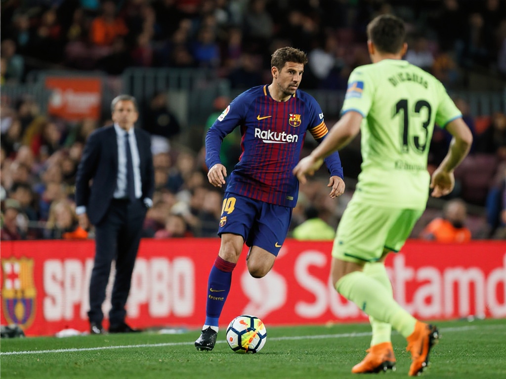 相比之下 相比之下