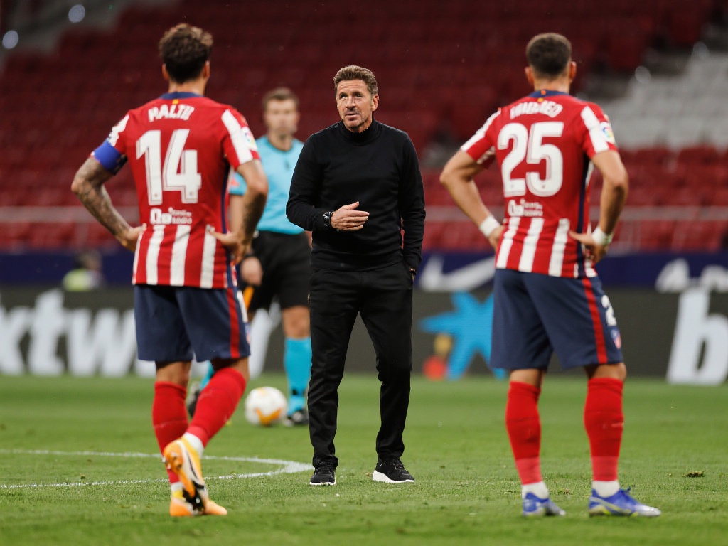 曼联正在积 曼联正在积