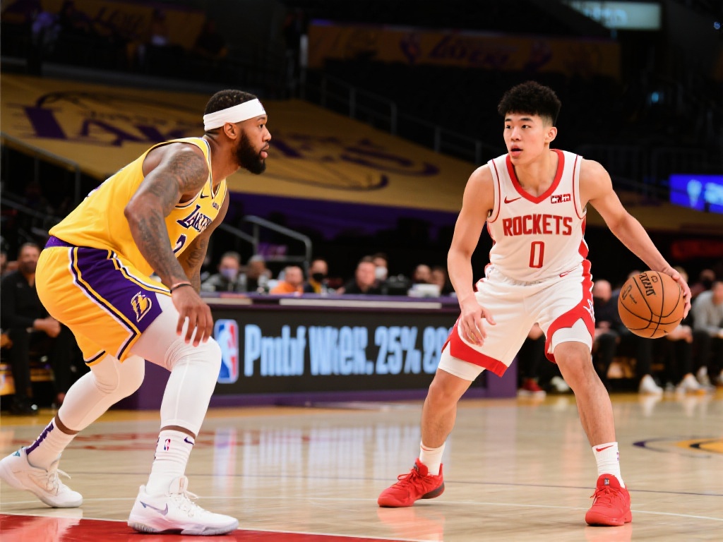 个未知数 个未知数