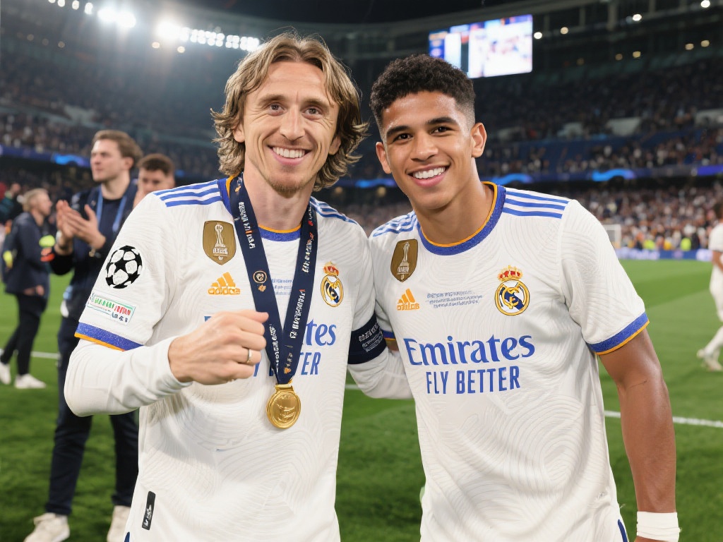 这样的细致 这样的细致