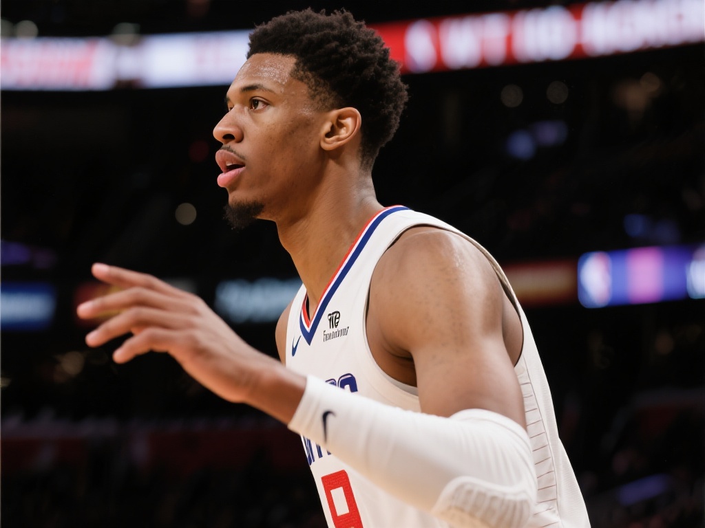 大连的球迷 大连的球迷