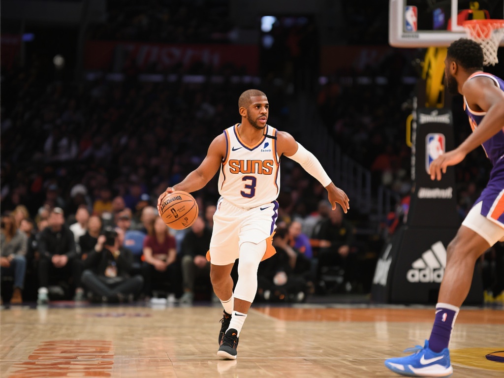 不仅体现了 不仅体现了