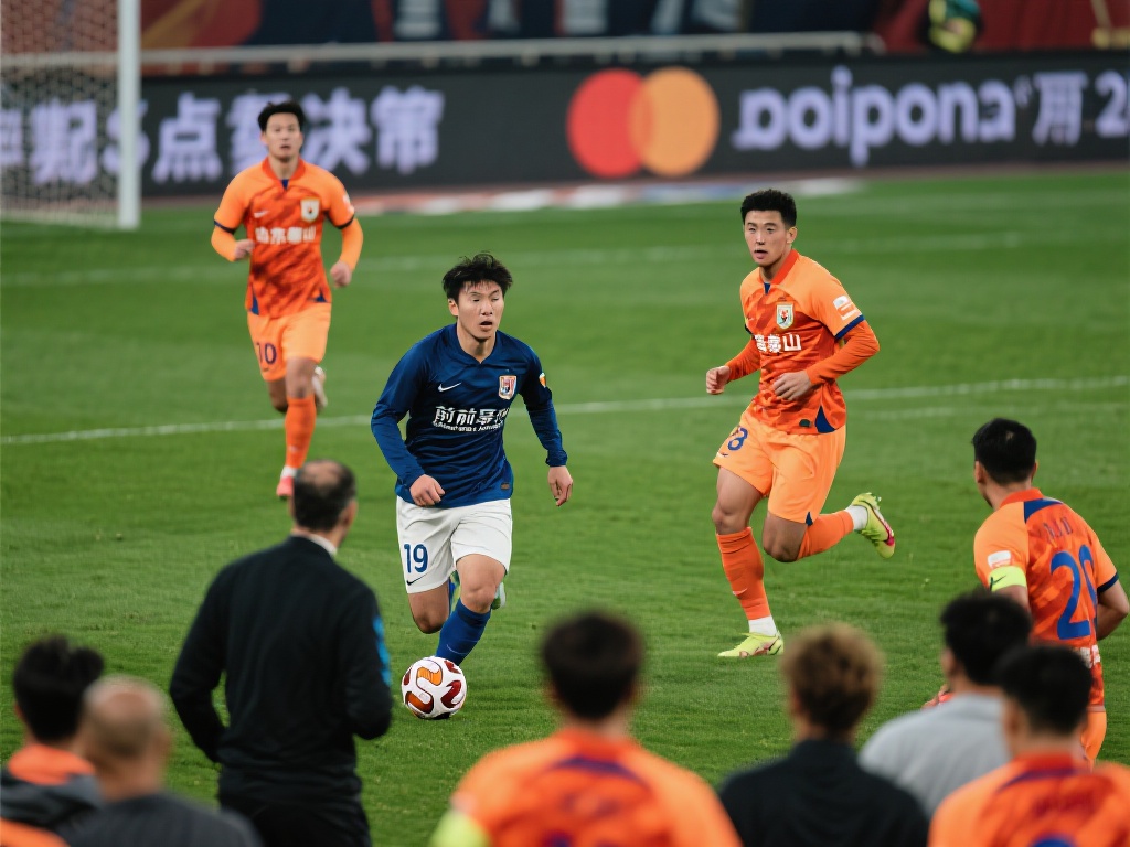 沙特联赛掀 沙特联赛掀