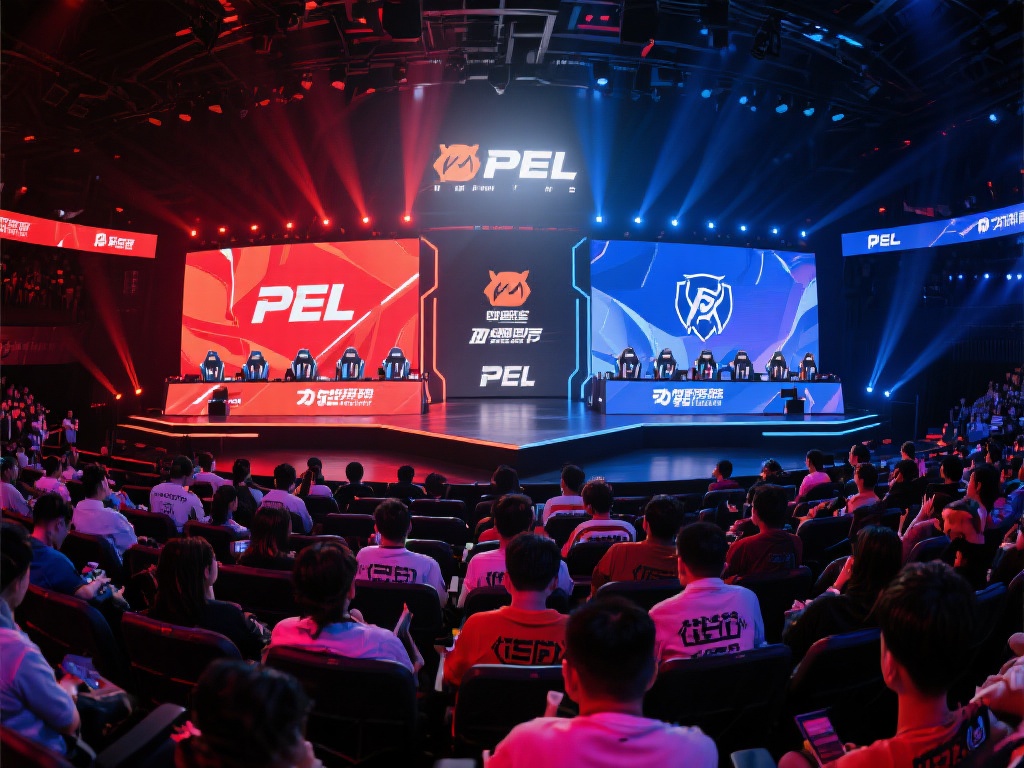 是英超联赛 是英超联赛