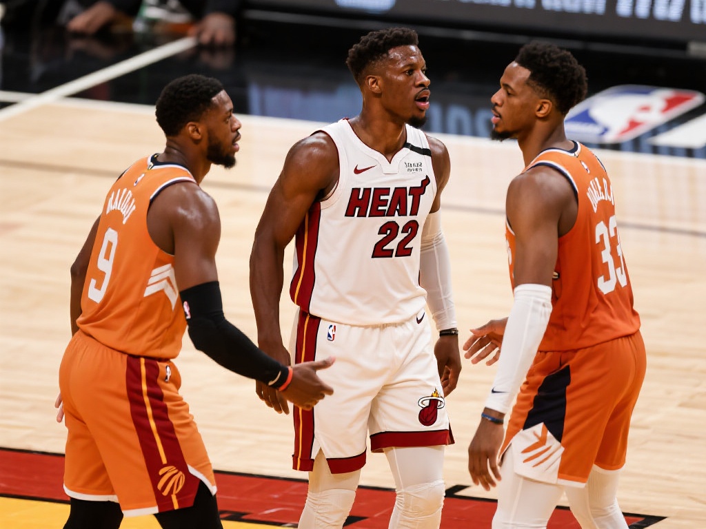 当时引发了 当时引发了