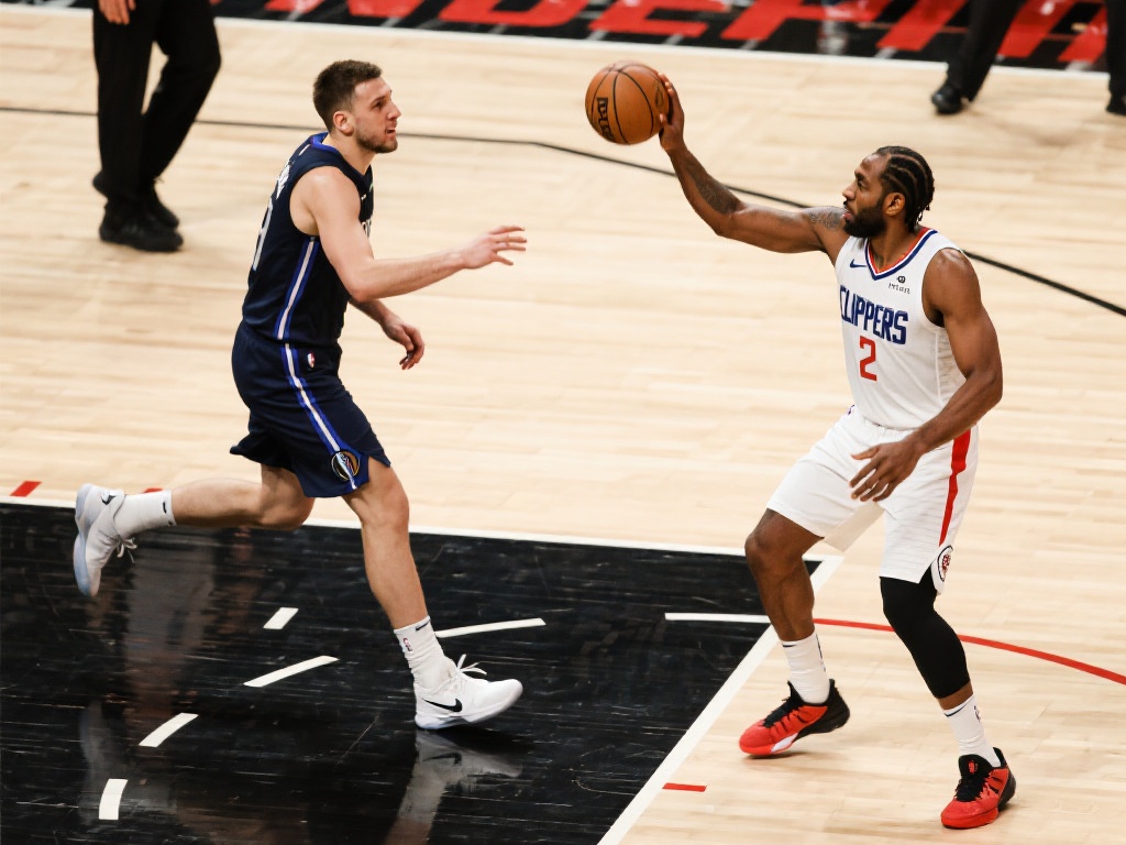 亚特兰大的 亚特兰大的