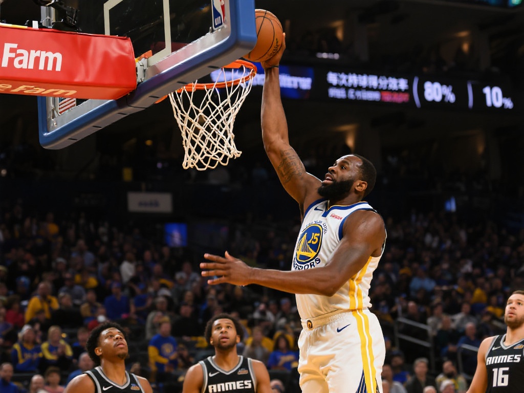 球员状态在 球员状态在