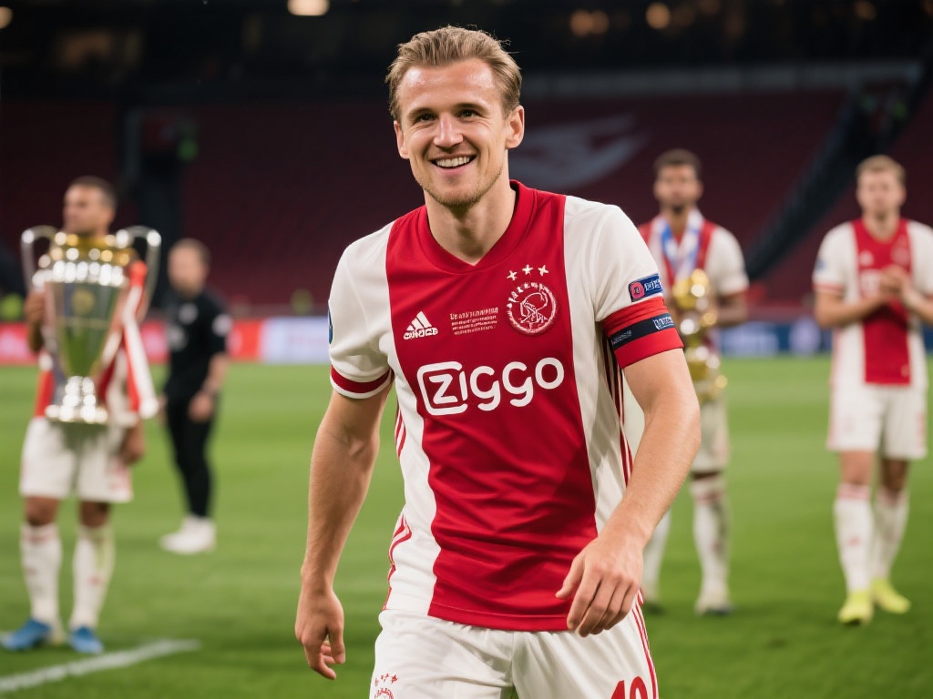 哈兰德在前 哈兰德在前