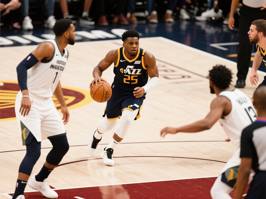 转向西甲 转向西甲