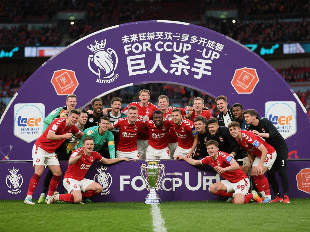 球员的职业 球员的职业