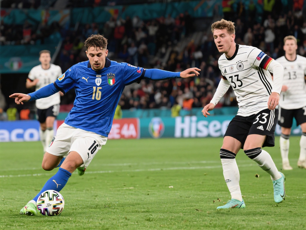 即使穆里尼 即使穆里尼