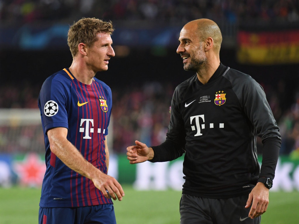 怀有特殊的 怀有特殊的