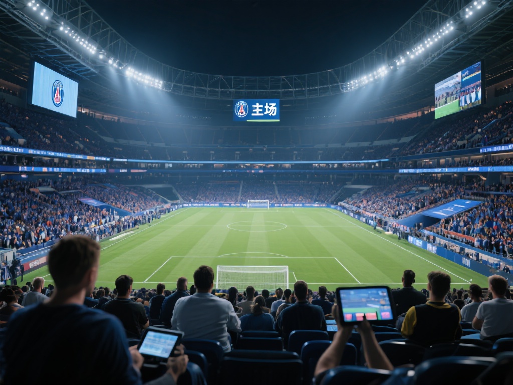 层近年来的 层近年来的