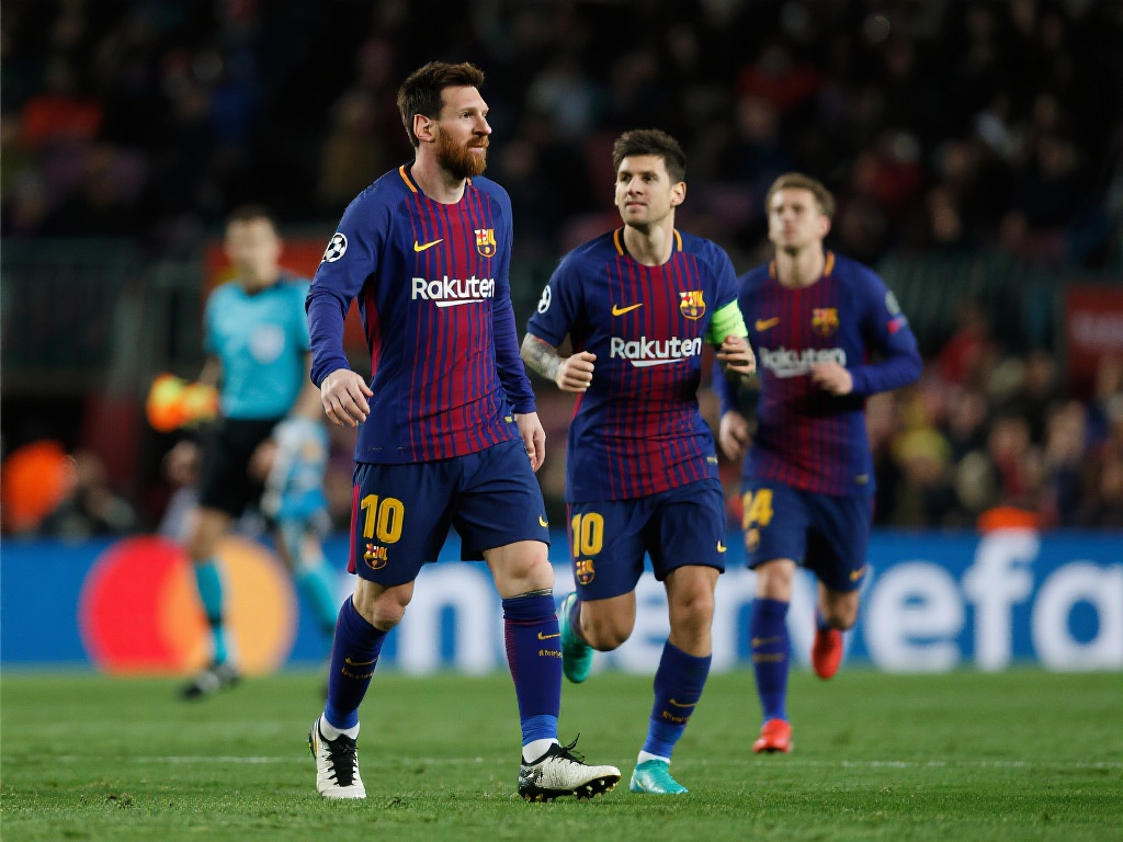 强的韧性 强的韧性