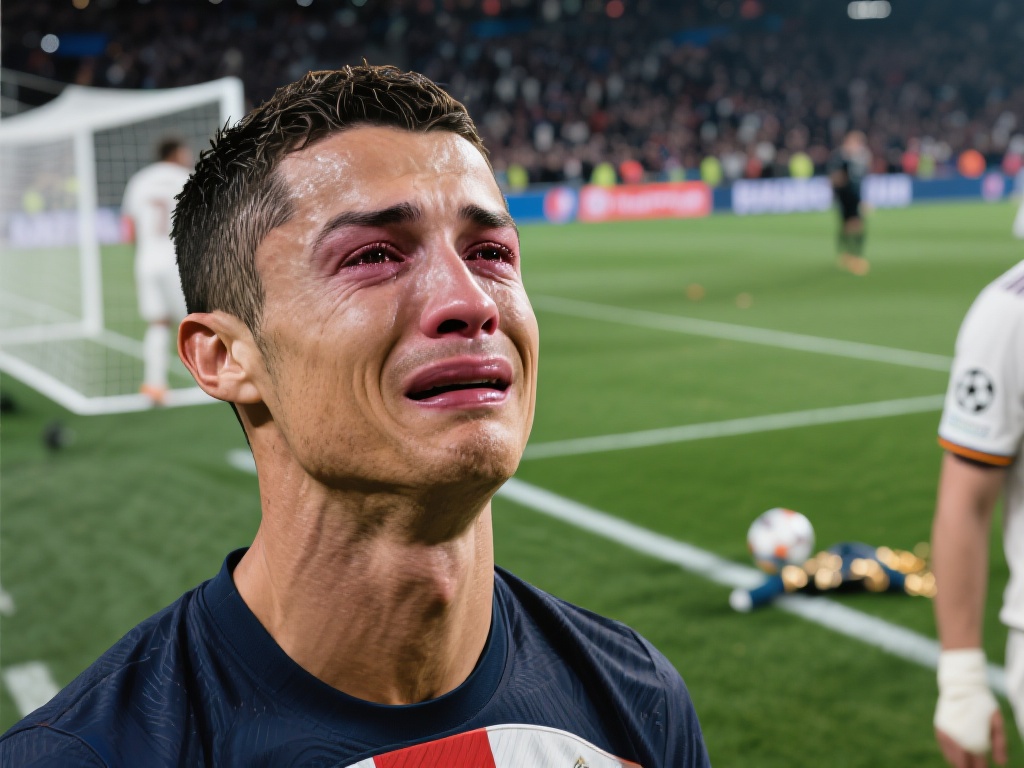 配合快速反 配合快速反