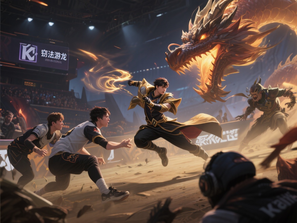 表现与对比 表现与对比