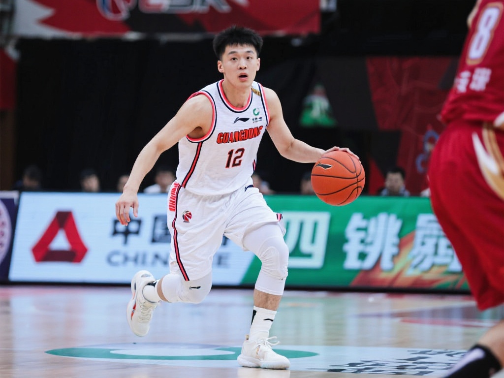 内寻找其他 内寻找其他