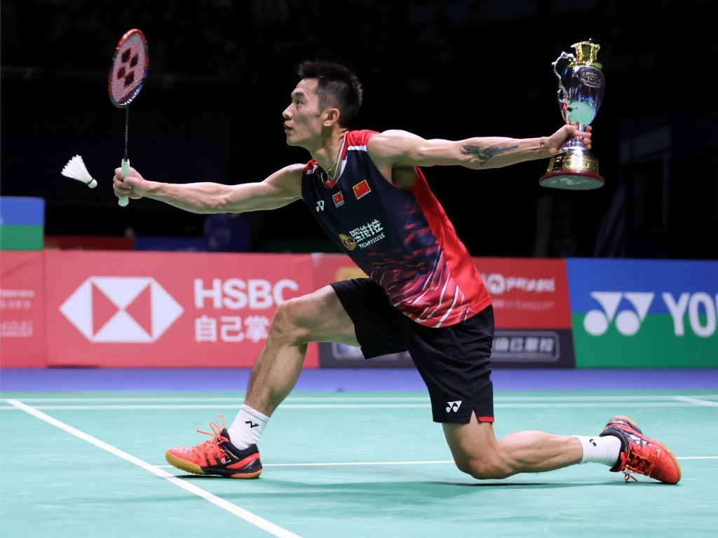 以维尼修斯 以维尼修斯