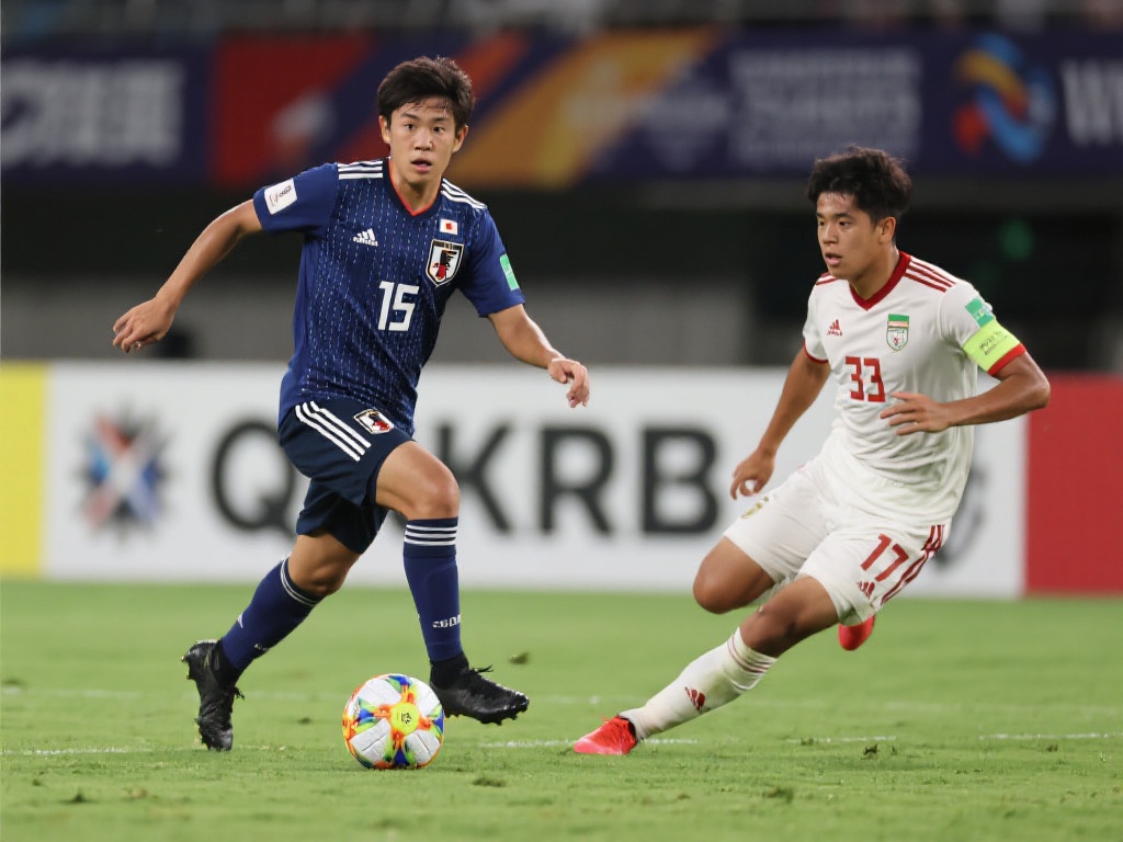 胜任边锋位 胜任边锋位