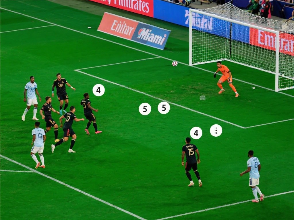 乎已经下定 乎已经下定