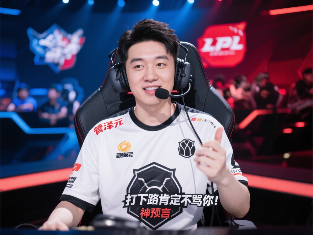 球员和高层 球员和高层