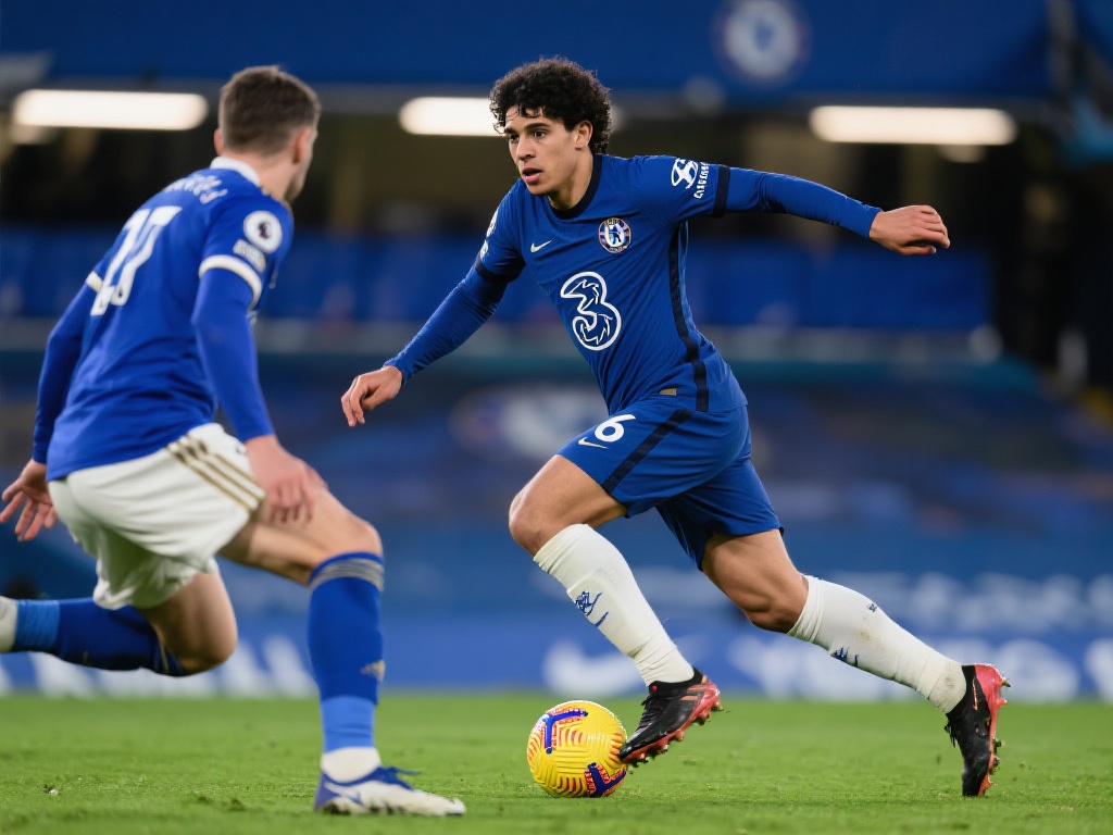 的执教风格 的执教风格