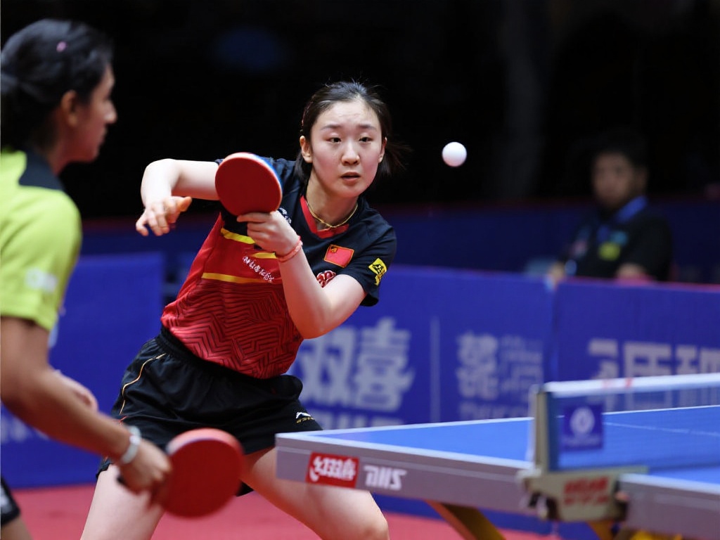 舆论的焦点 舆论的焦点