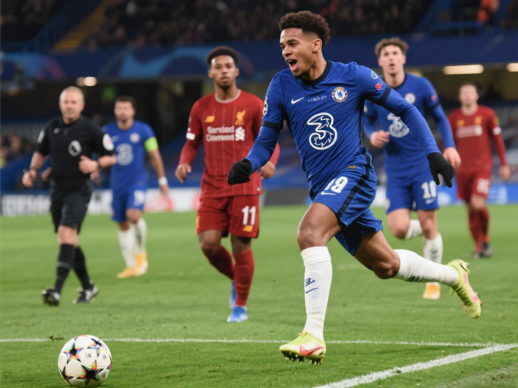 主场加强了 主场加强了