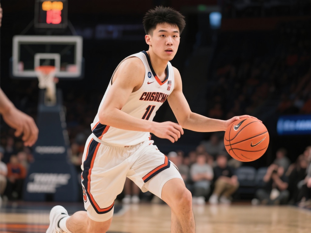 他们将很难 他们将很难