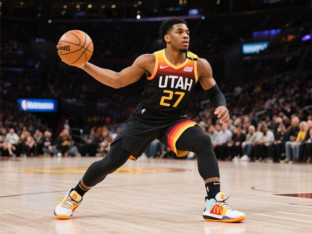 绝佳机会 绝佳机会