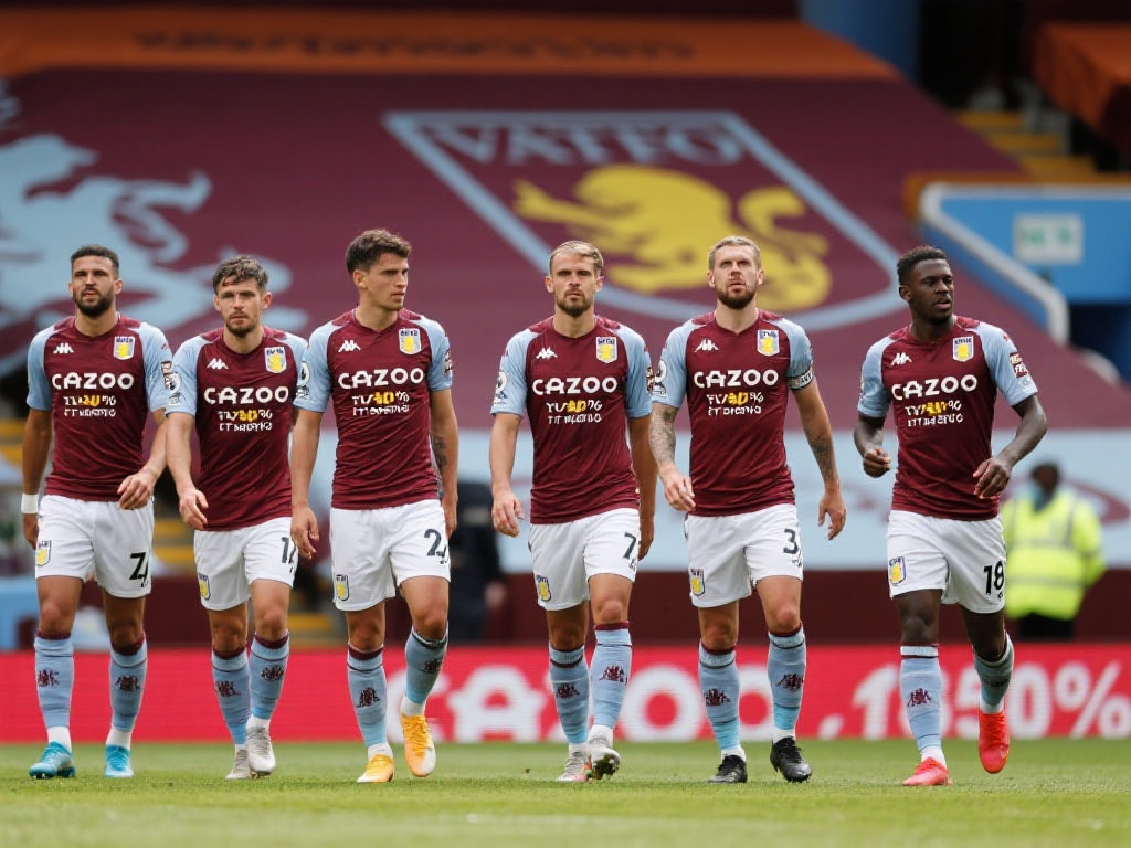 比赛的每一 比赛的每一